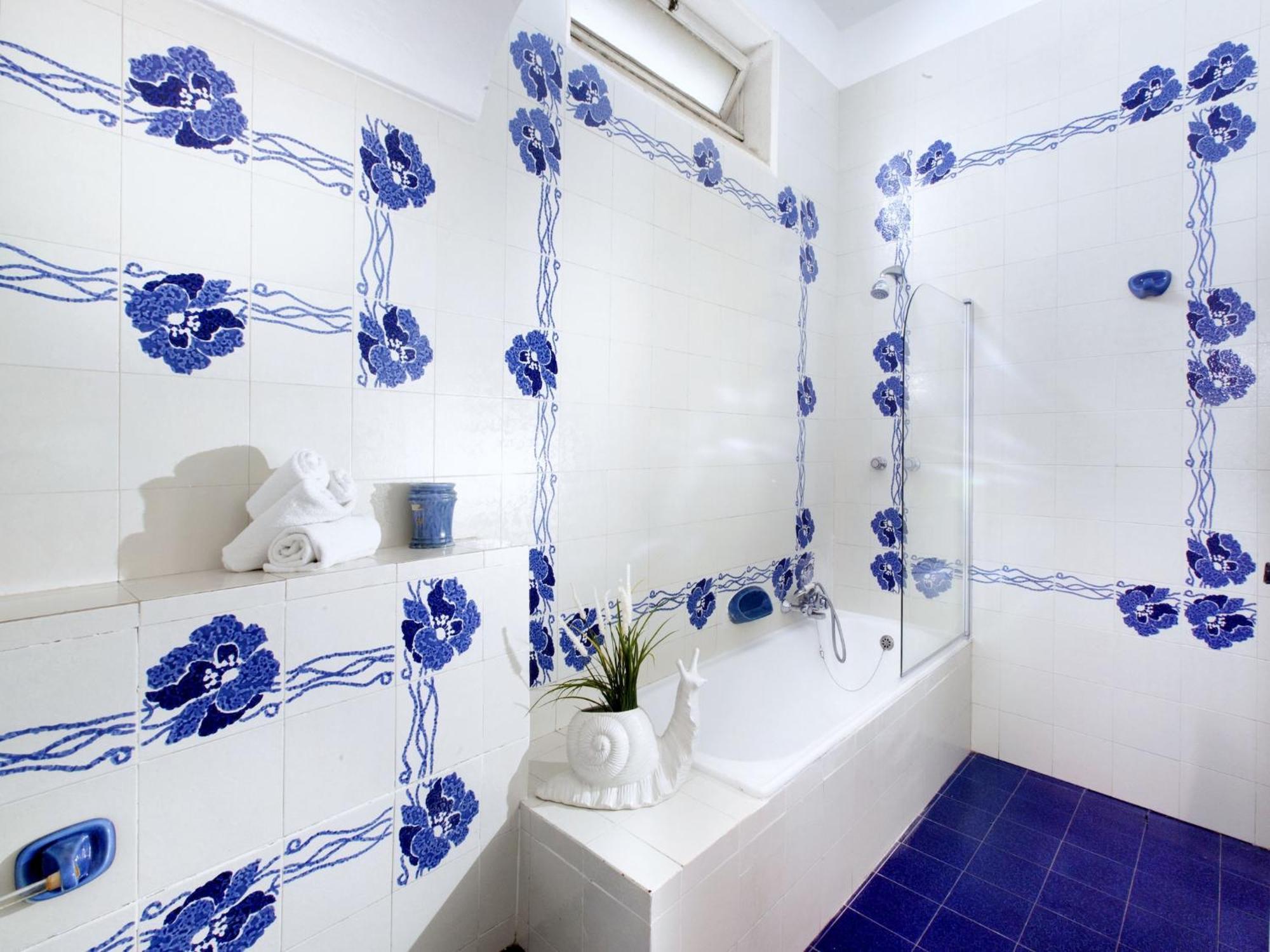 Apartment In Positano With Private Terrace Holiday home *