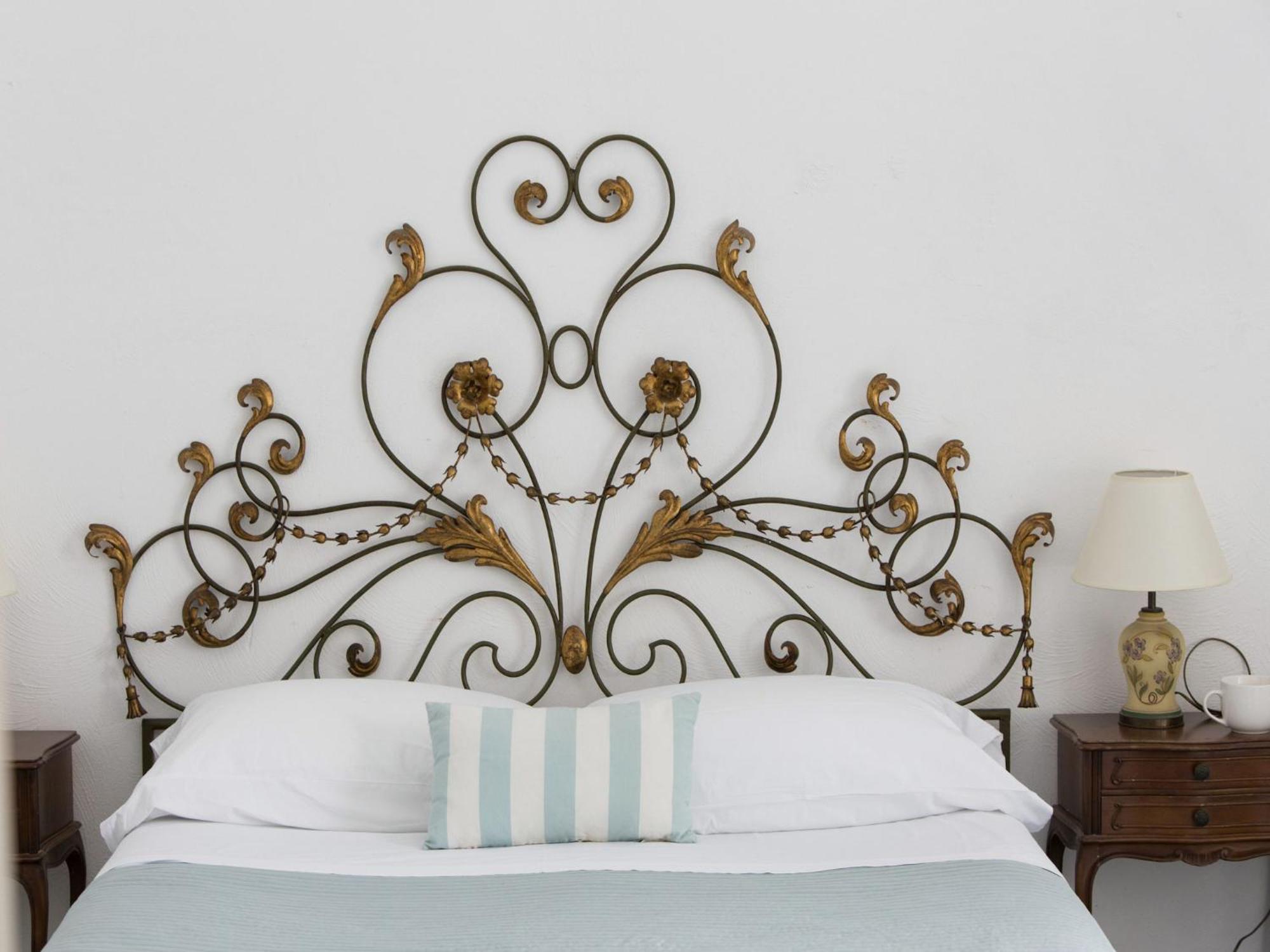 Apartment In Positano With Private Terrace Holiday home Positano