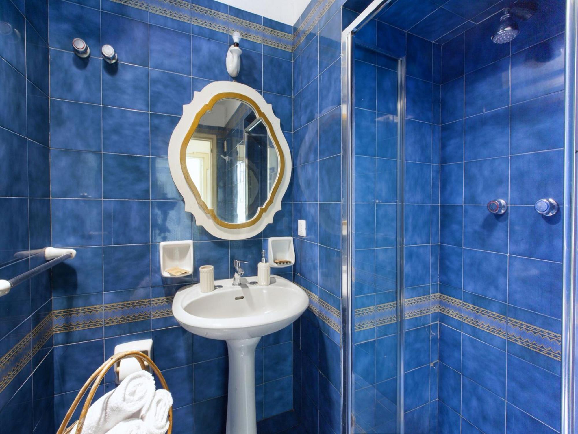 Apartment In Positano With Private Terrace Holiday home *